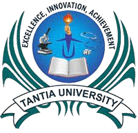 Management Logo